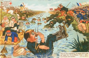 the-German-armies-cross-the-Marne-twice-1024x675