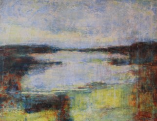 amalagama oil and wax